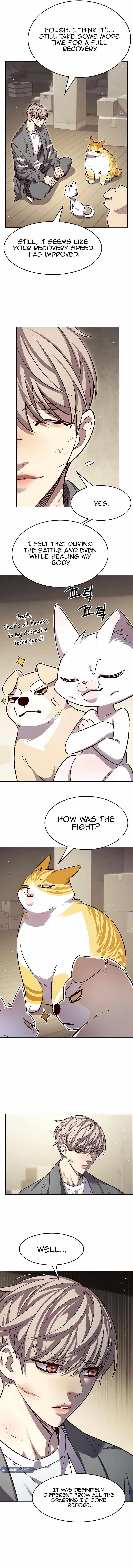 Chapter 337 (Image 6)