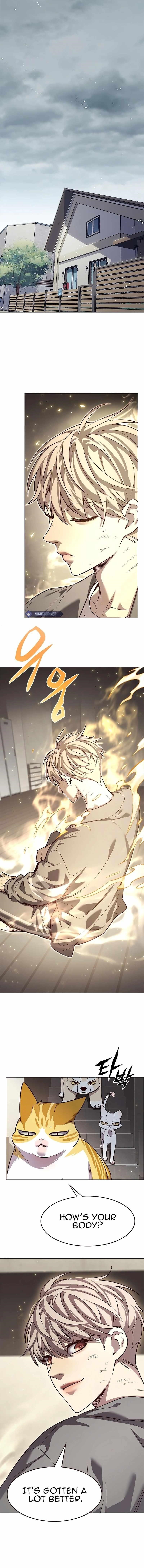 Chapter 337 (Image 5)