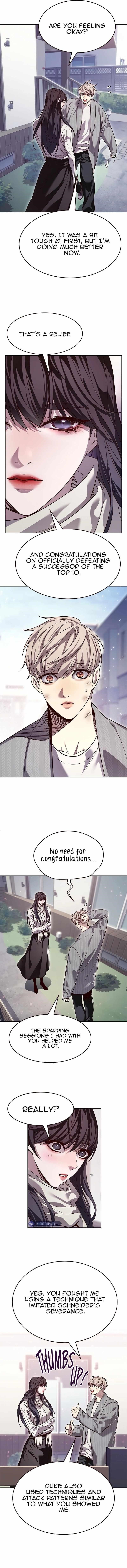 Chapter 337 (Image 11)