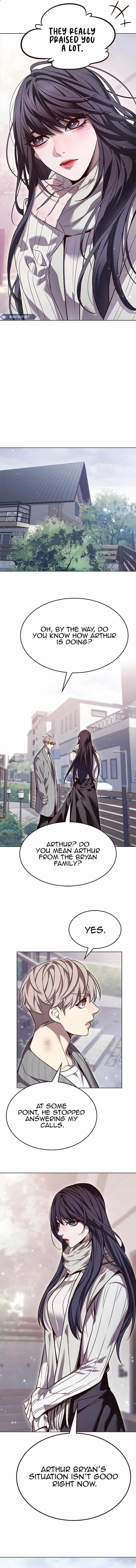Chapter 337 (Image 13)