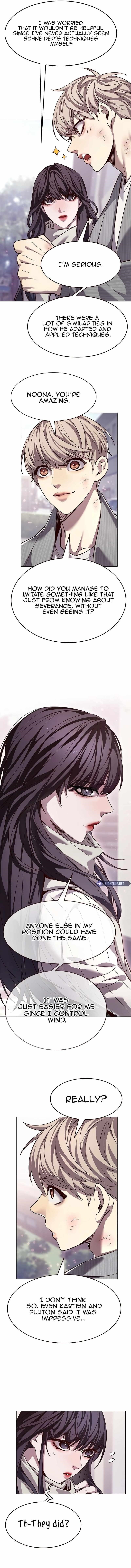 Chapter 337 (Image 12)