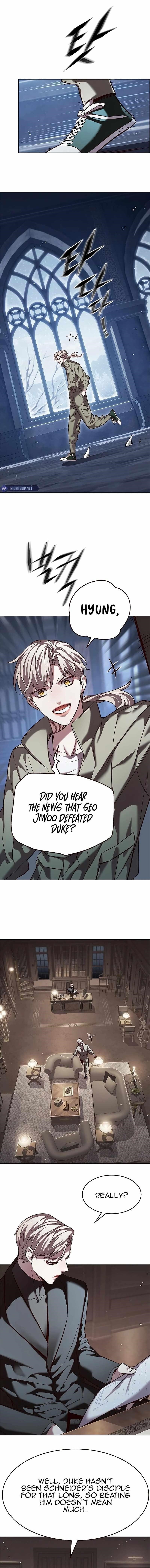 Chapter 337 (Image 1)