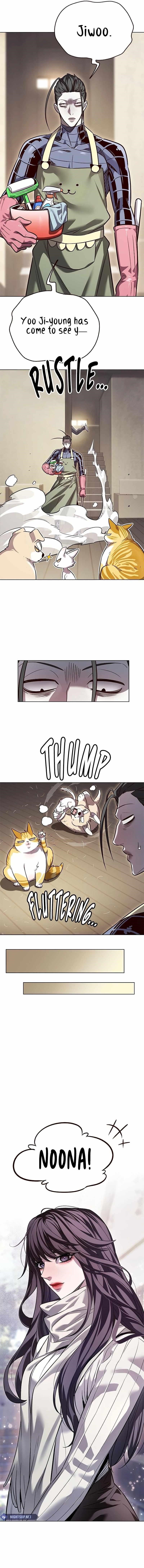 Chapter 337 (Image 10)