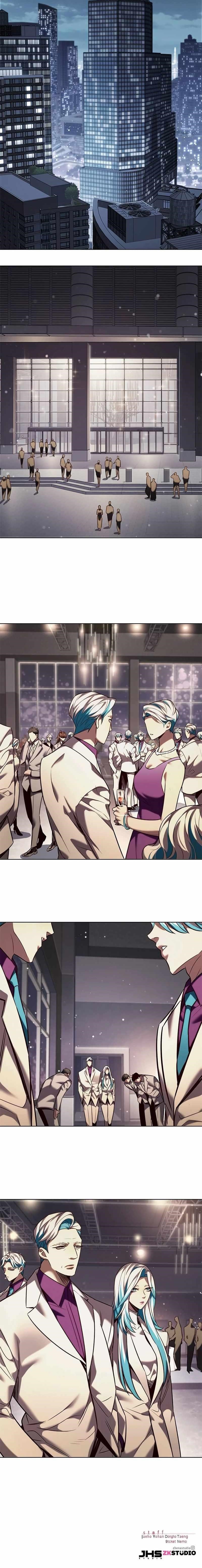 Chapter 338 (Image 14)