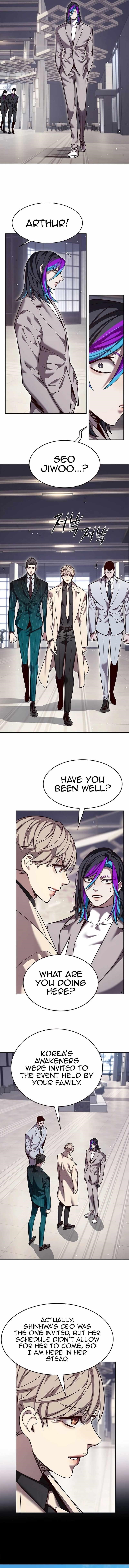 Chapter 338 (Image 4)