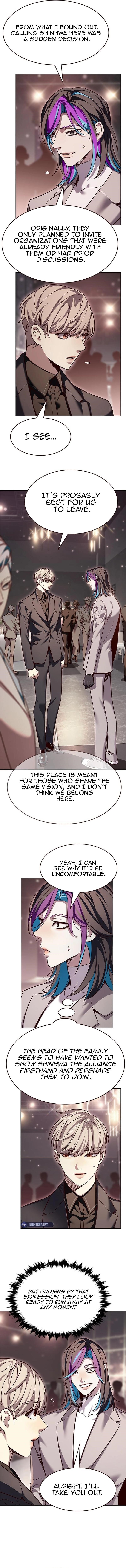 Chapter 339 (Image 8)