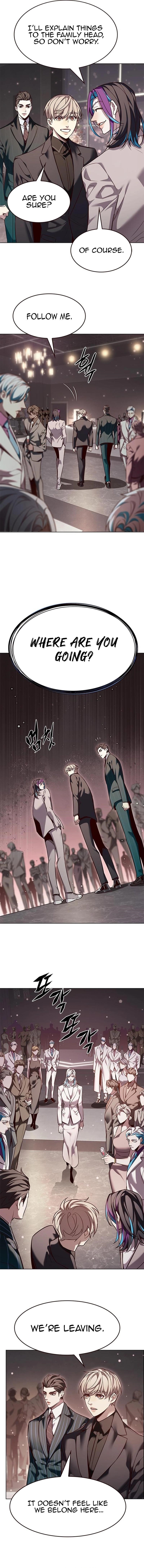Chapter 339 (Image 9)