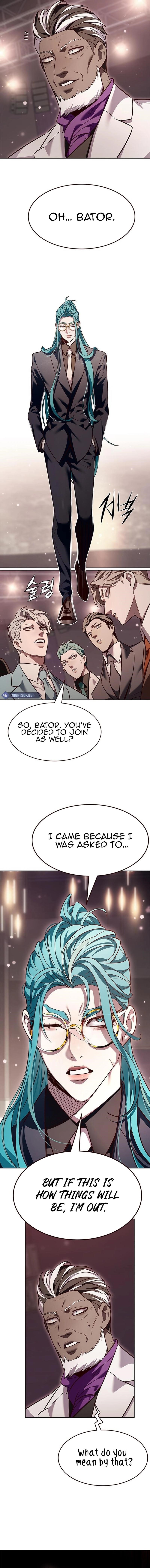 Chapter 339 (Image 15)