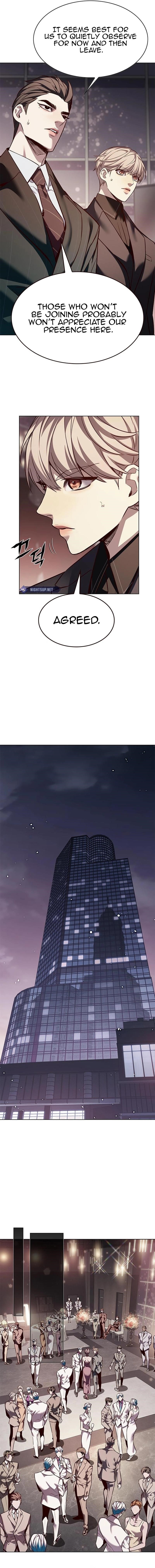 Chapter 339 (Image 6)