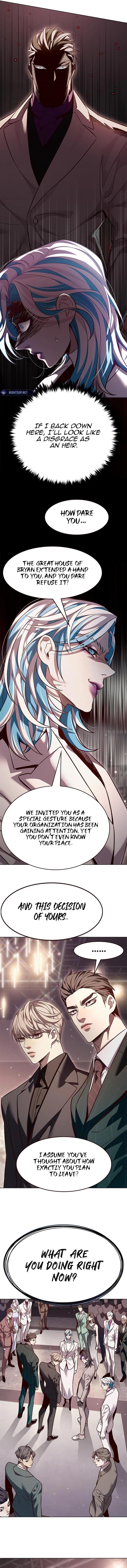Chapter 339 (Image 14)