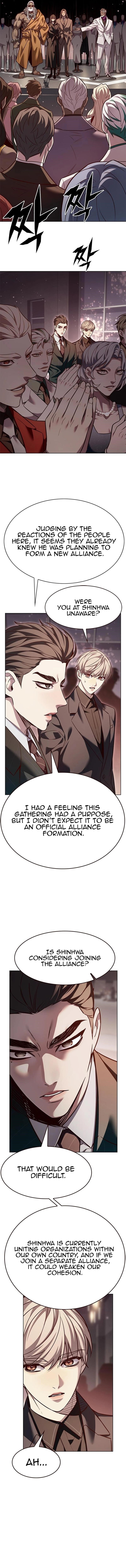 Chapter 339 (Image 5)