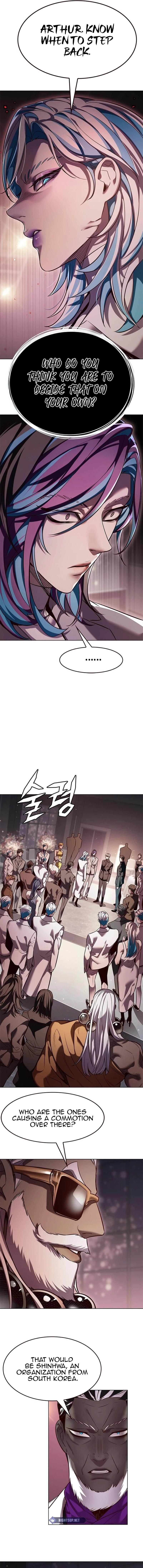 Chapter 339 (Image 11)