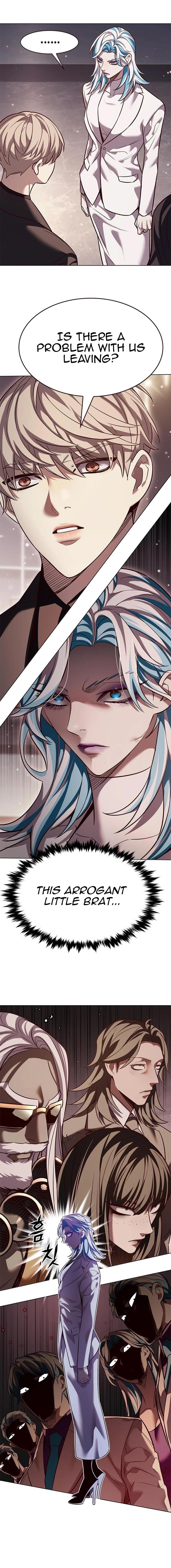 Chapter 339 (Image 13)
