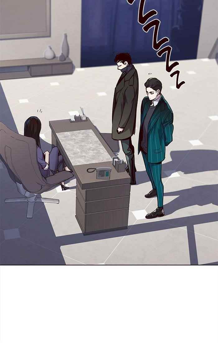 Chapter 34 (Image 17)