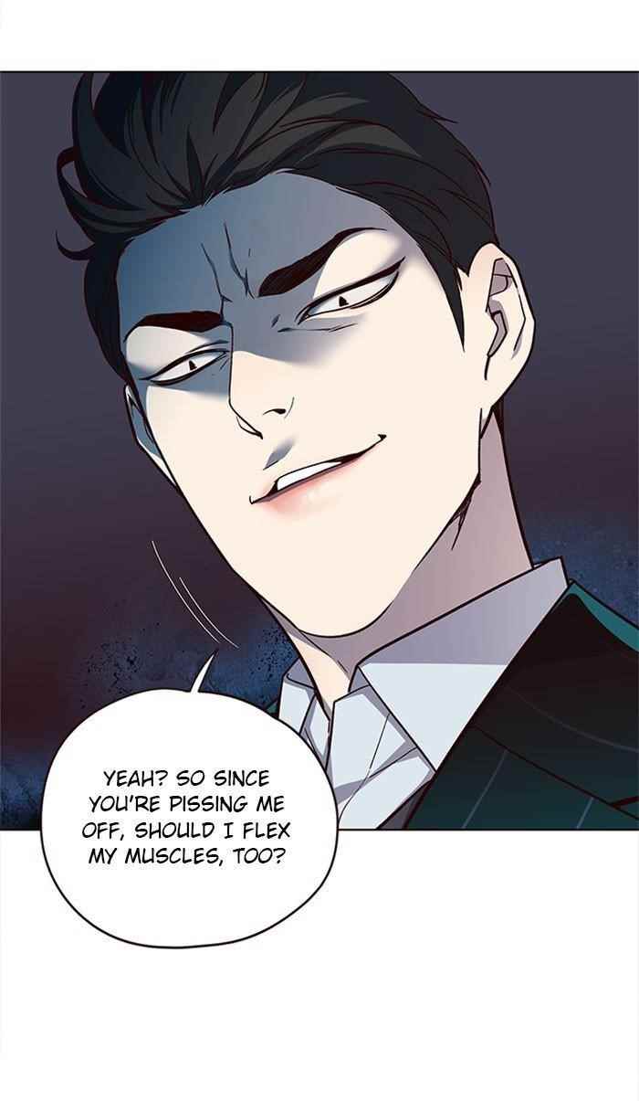 Chapter 34 (Image 33)