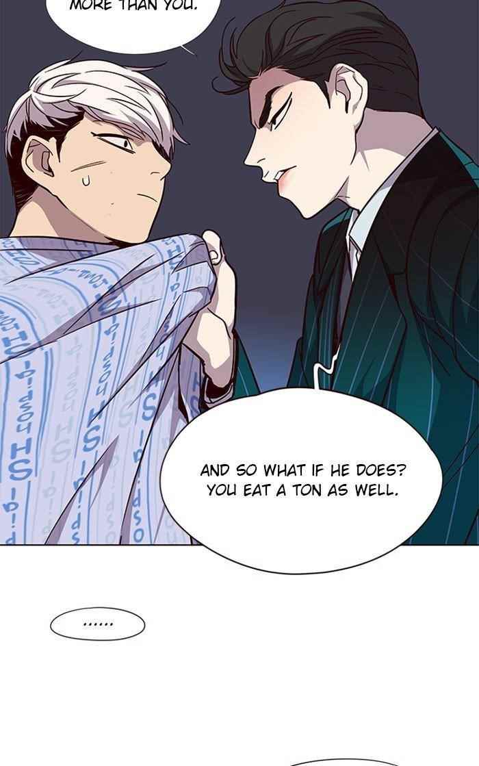Chapter 34 (Image 47)