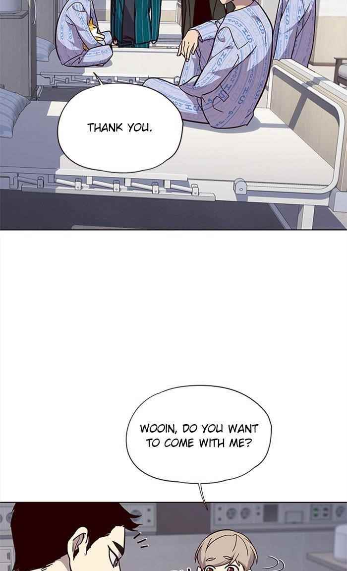 Chapter 34 (Image 58)