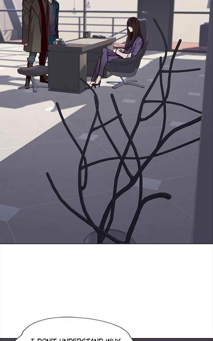 Chapter 34 (Image 2)