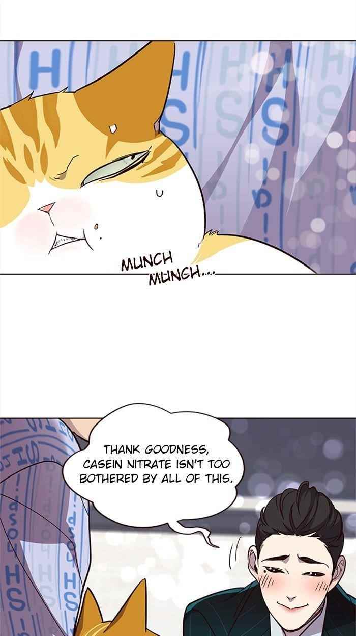 Chapter 34 (Image 39)