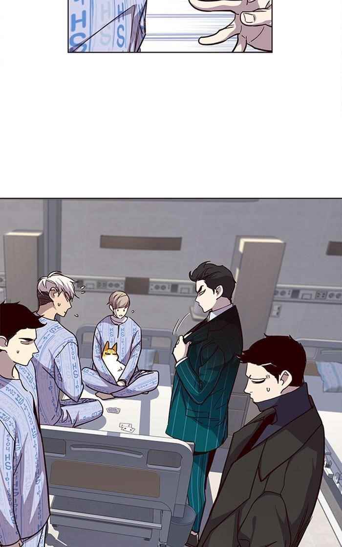 Chapter 34 (Image 49)