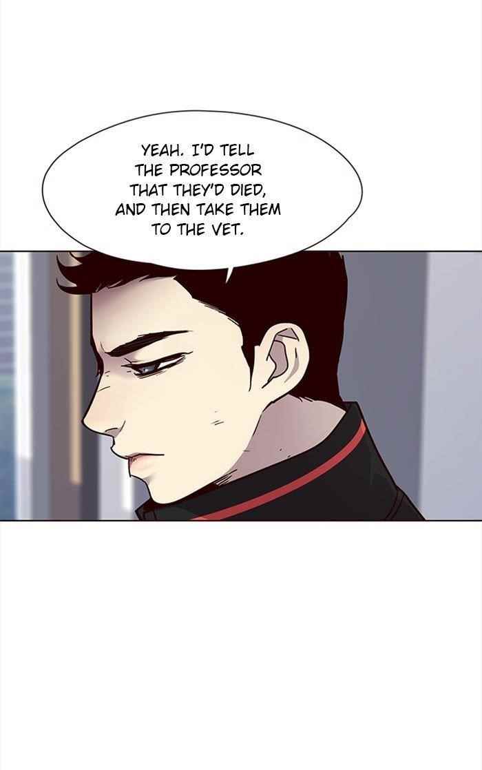 Chapter 34 (Image 76)