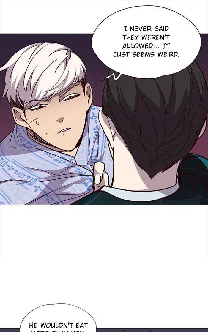Chapter 34 (Image 46)