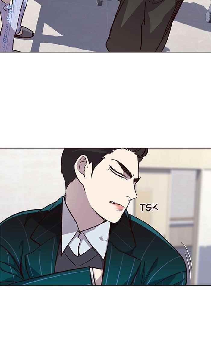 Chapter 34 (Image 50)