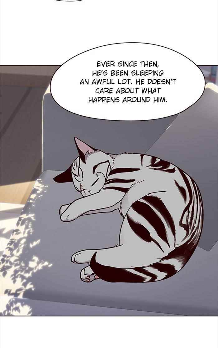 Chapter 34 (Image 71)