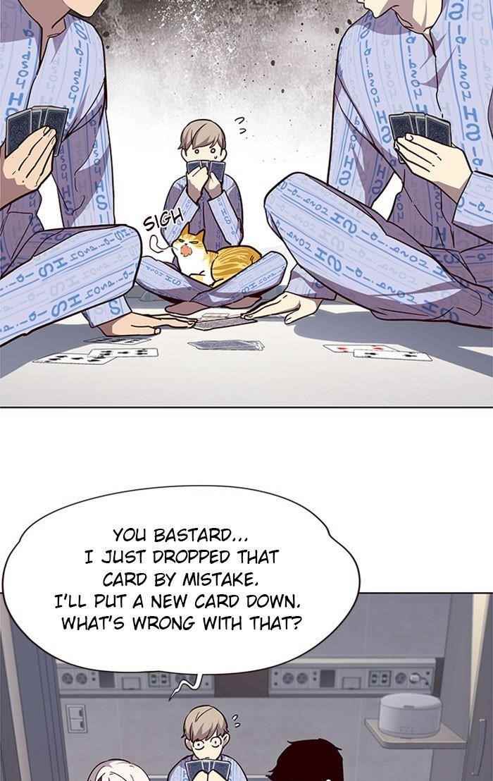 Chapter 34 (Image 24)