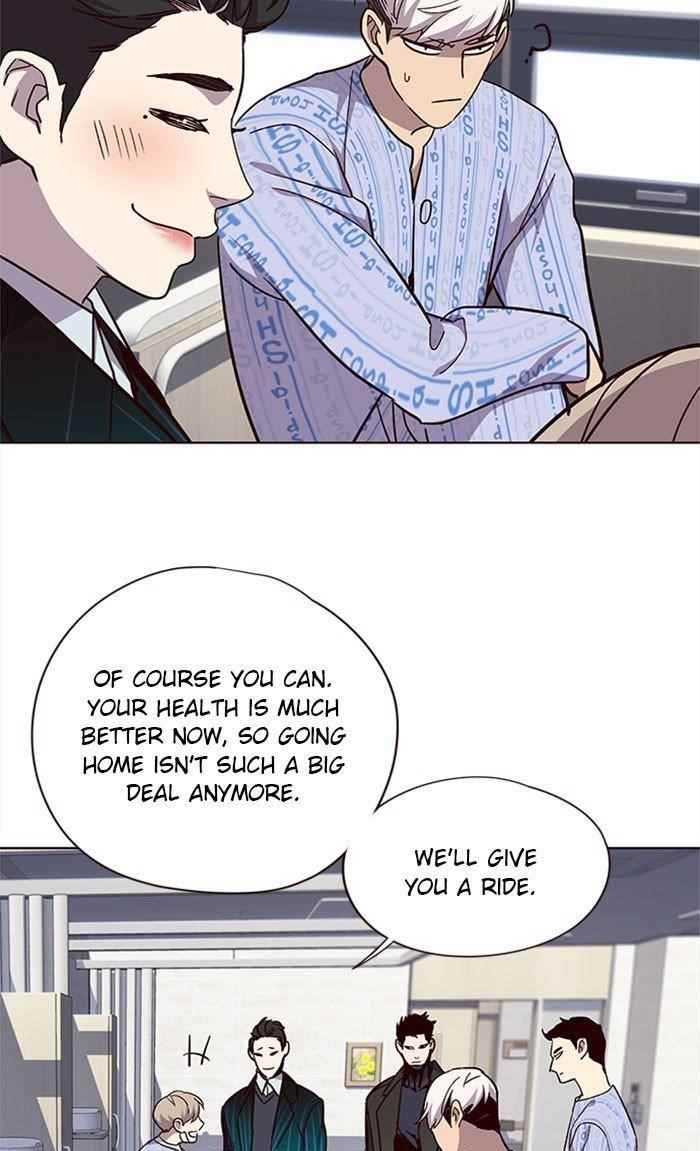 Chapter 34 (Image 57)