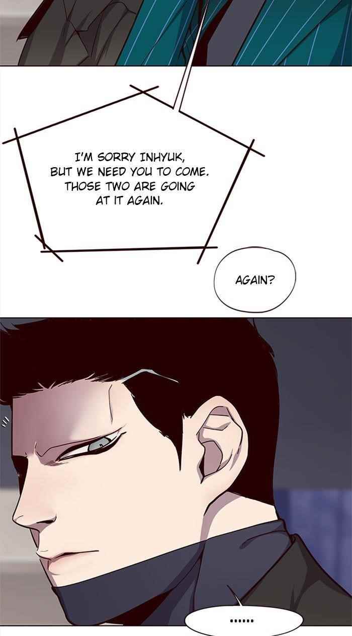 Chapter 34 (Image 19)