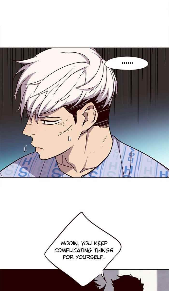 Chapter 34 (Image 34)
