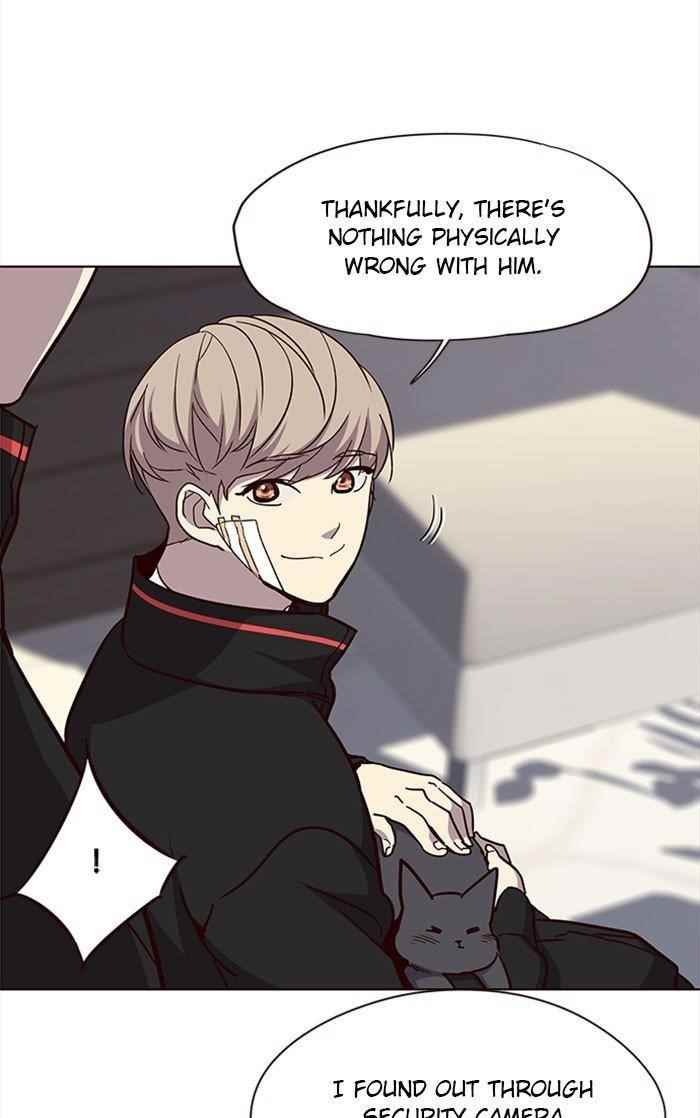 Chapter 34 (Image 73)