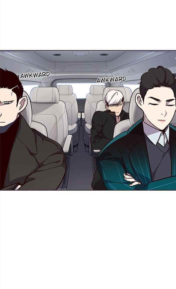Chapter 34 (Image 62)