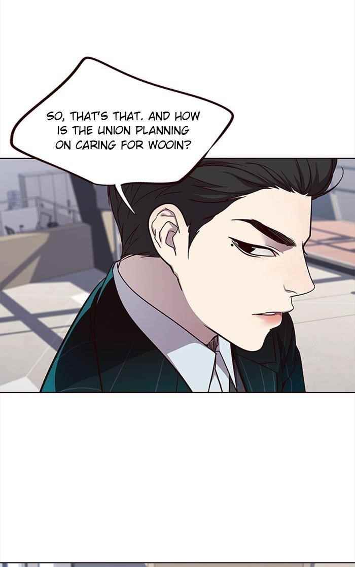 Chapter 34 (Image 7)