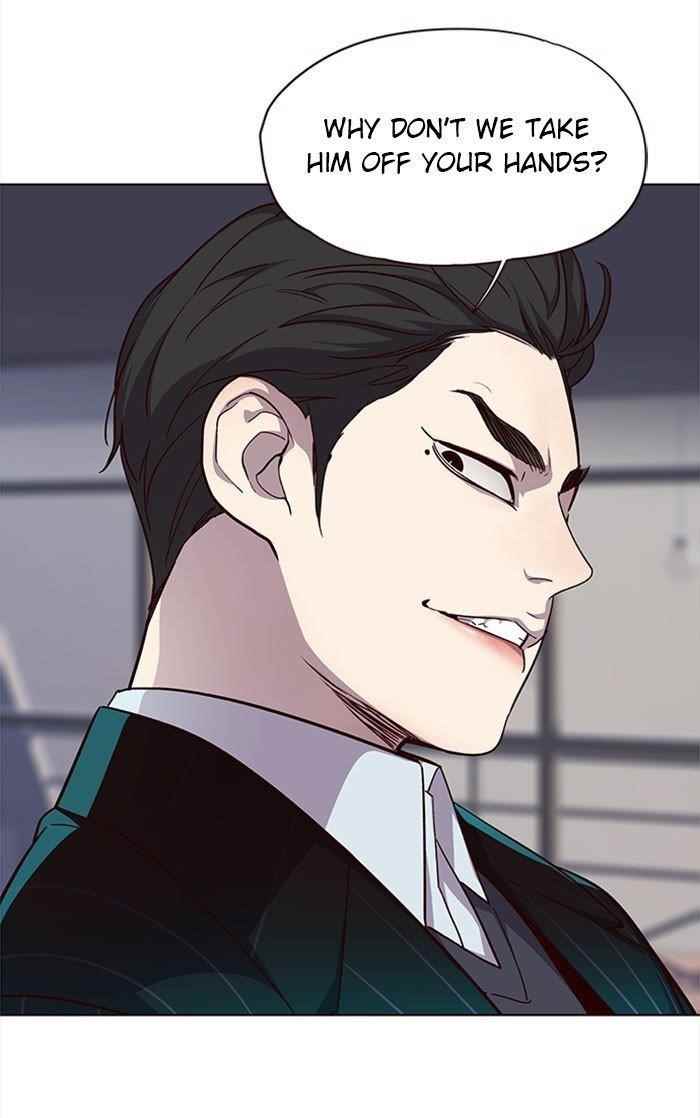 Chapter 34 (Image 9)