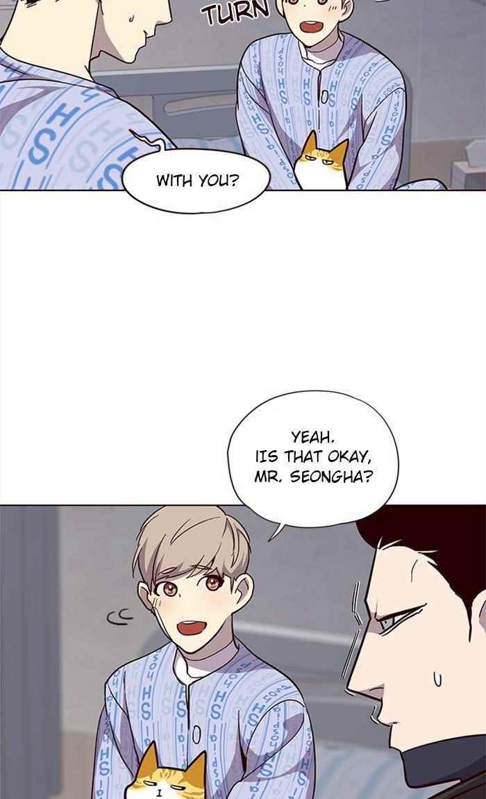 Chapter 34 (Image 59)