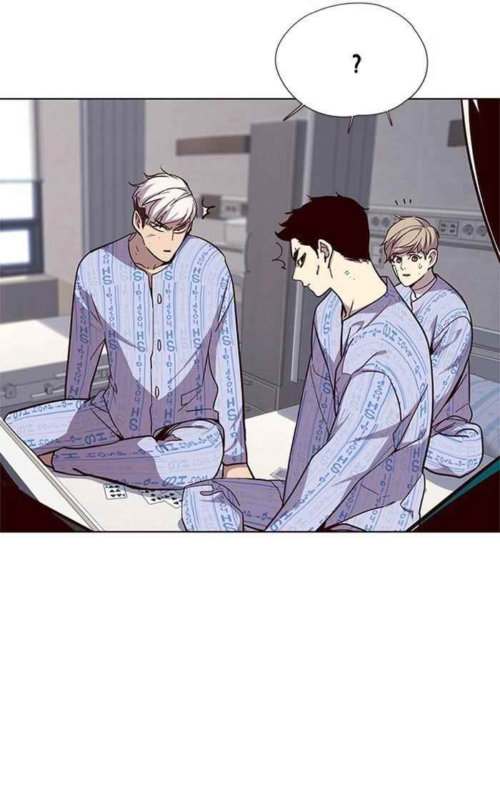 Chapter 34 (Image 29)