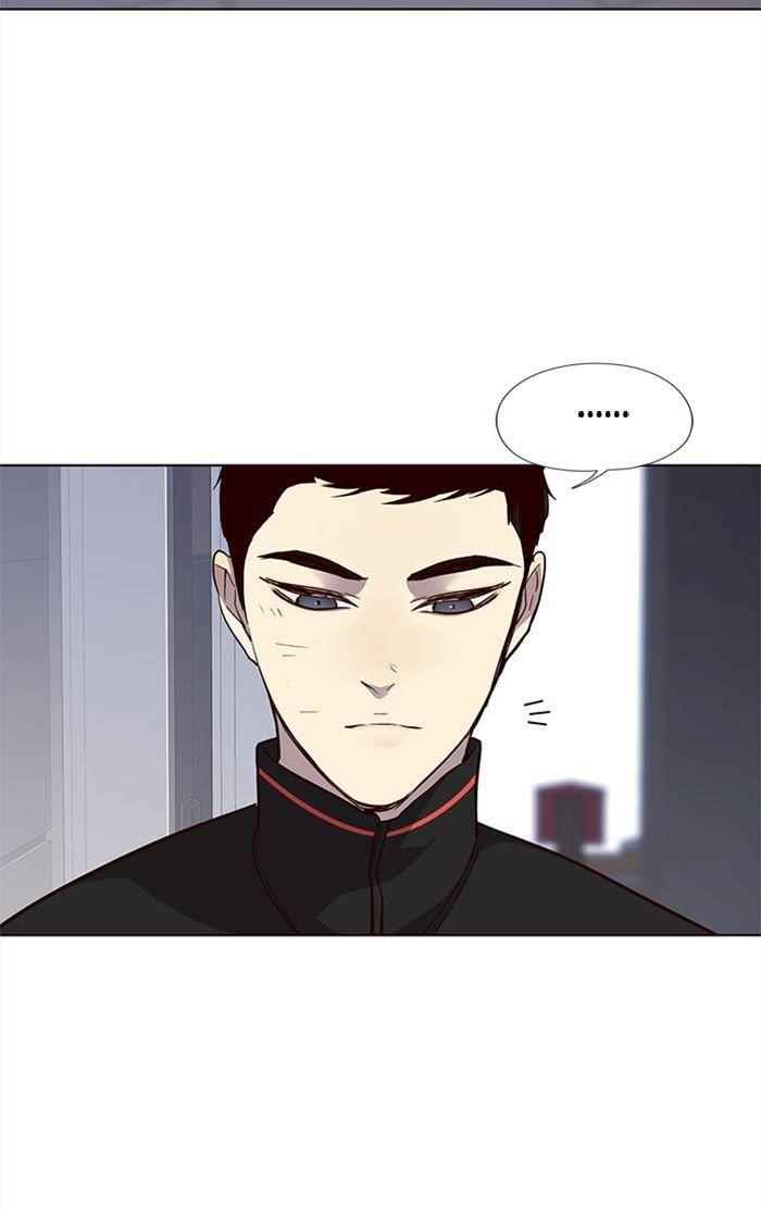 Chapter 34 (Image 67)