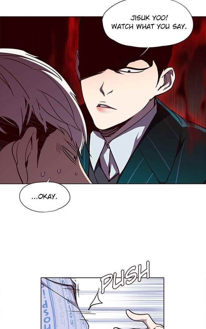 Chapter 34 (Image 48)