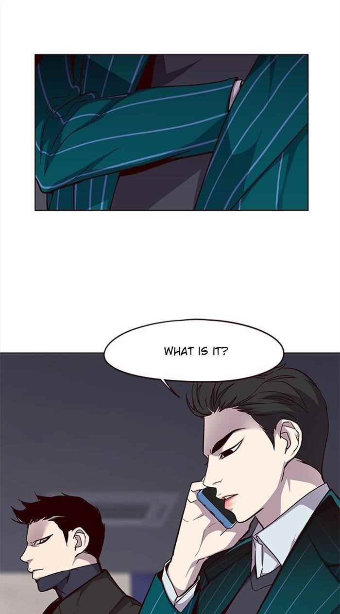 Chapter 34 (Image 18)