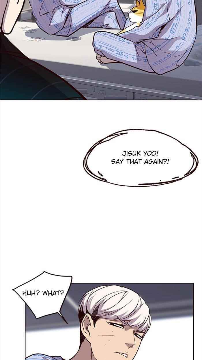 Chapter 34 (Image 41)