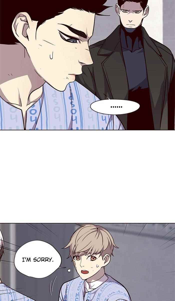 Chapter 34 (Image 35)