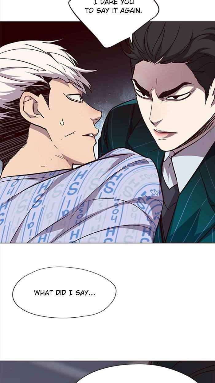 Chapter 34 (Image 43)