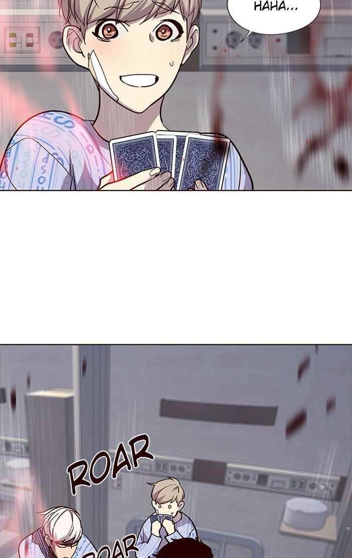 Chapter 34 (Image 27)