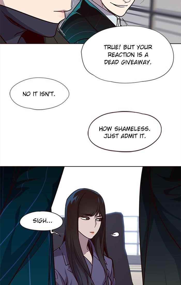 Chapter 34 (Image 15)