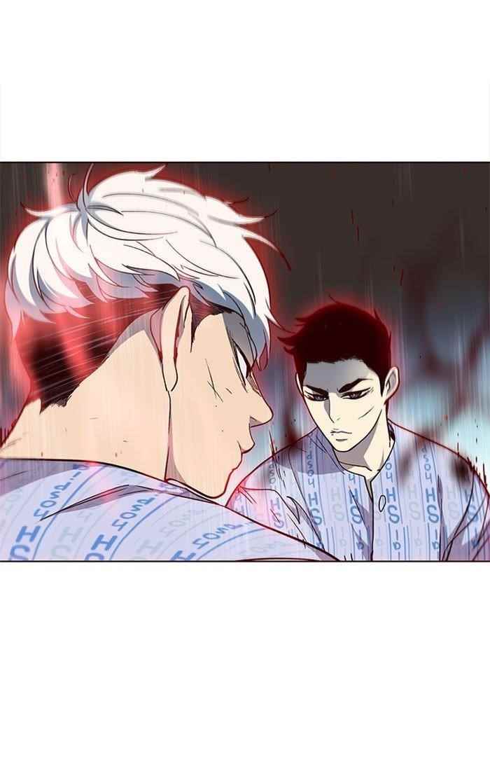 Chapter 34 (Image 22)