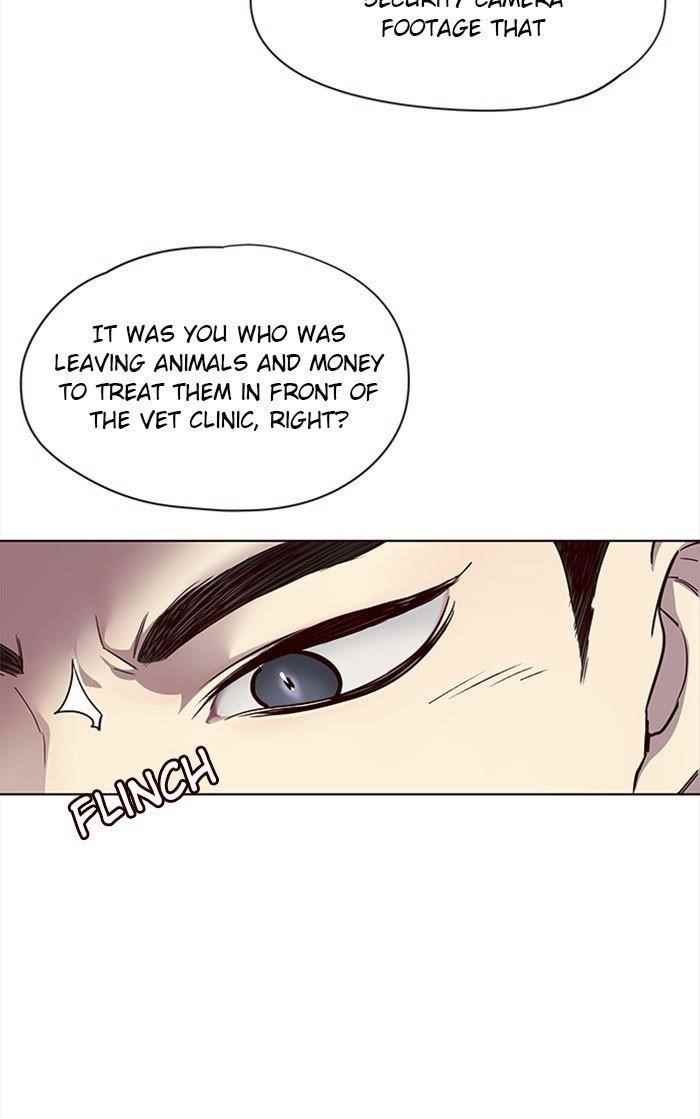 Chapter 34 (Image 74)