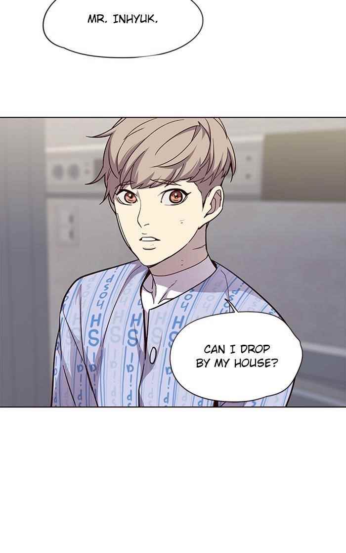 Chapter 34 (Image 54)