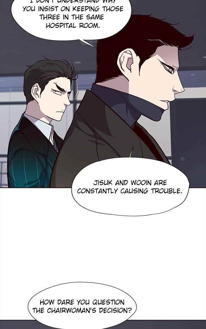 Chapter 34 (Image 3)